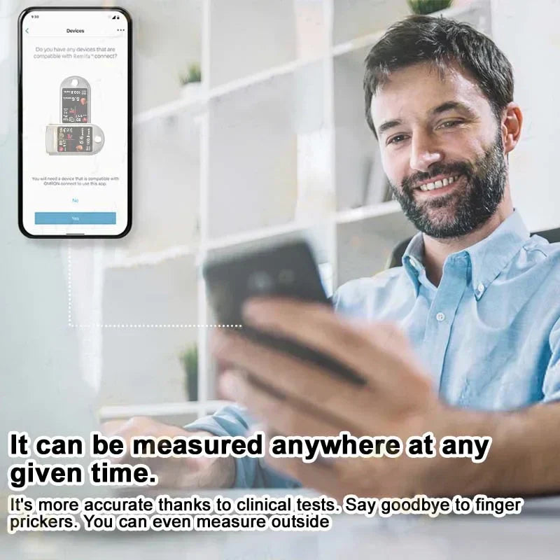 🔥 Final 3 Hours: 50% OFF — 2026 Smart Data Tracker for Daily Insights
