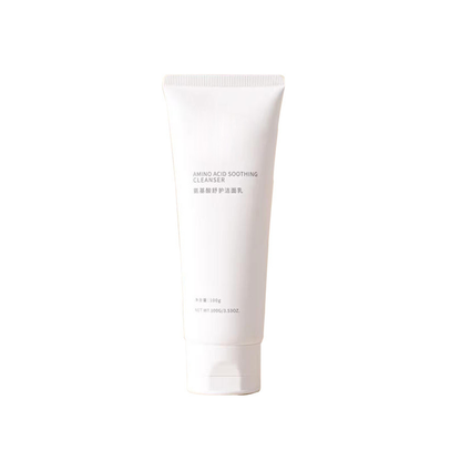 🧴 2026 Roller Neck Cream — Daily Beauty Care for Neck & Jawline