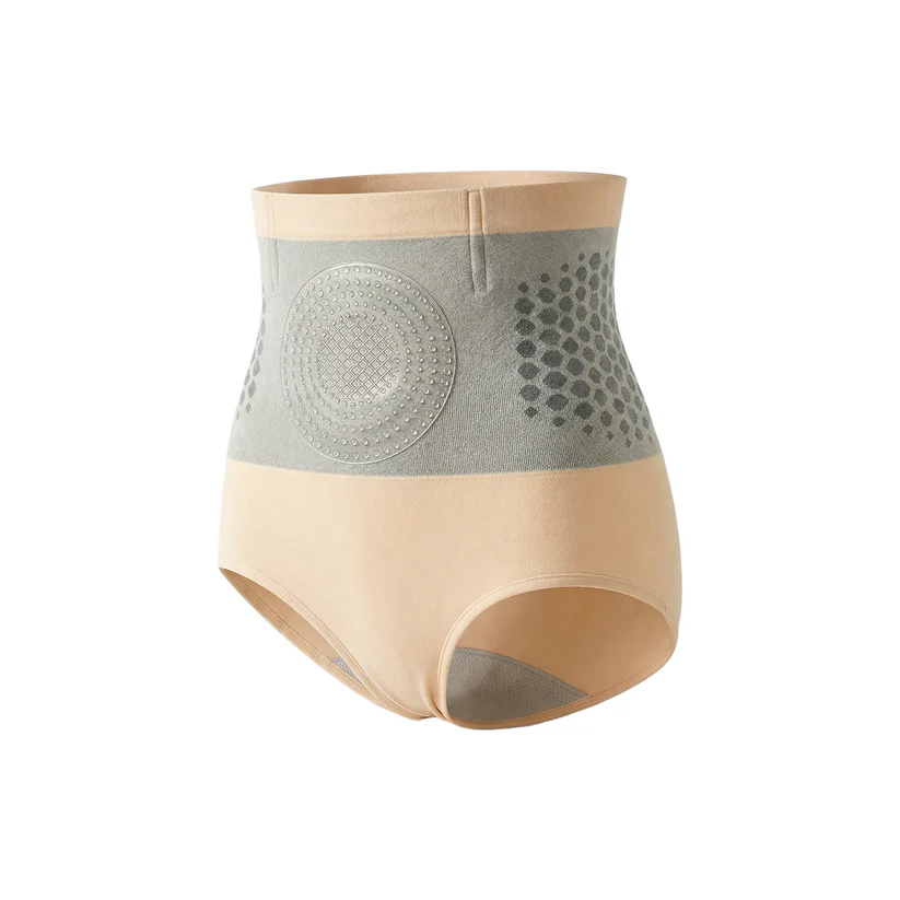 Skin Tone shaping shorts