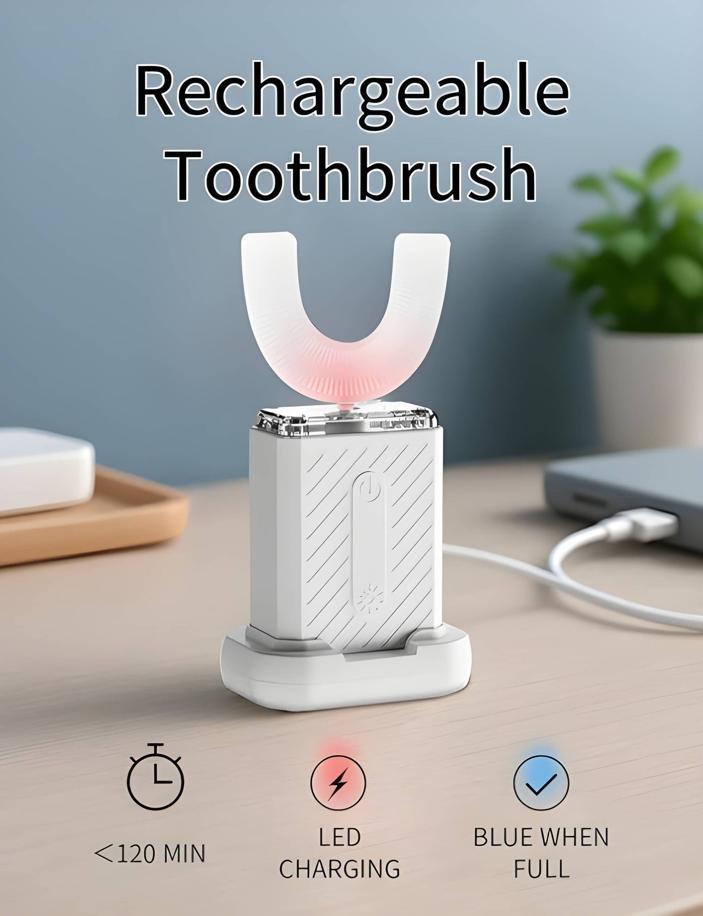Loose Fit Making Meals Awkward? This At-Home Smile Solution Helps You Feel Confident Again