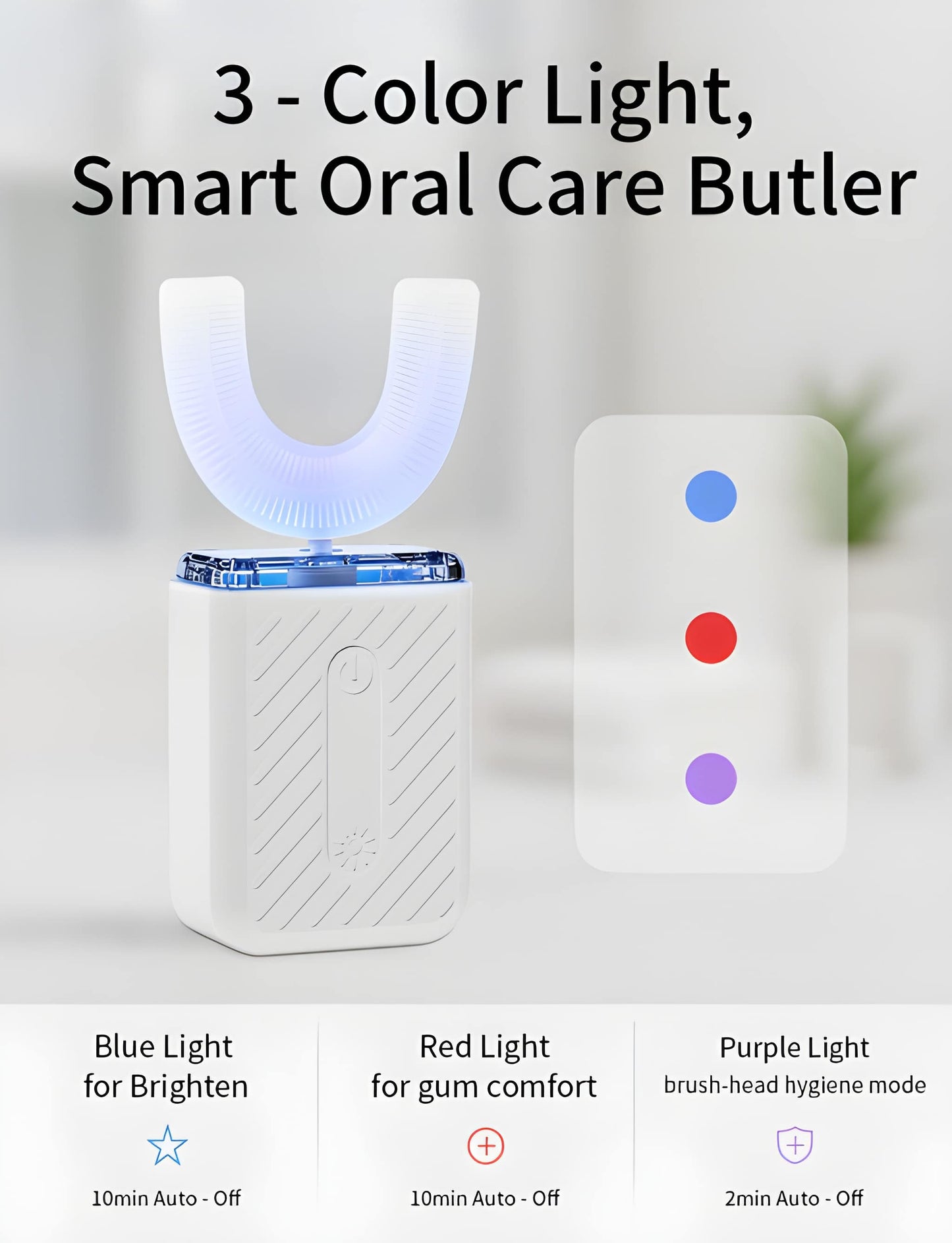 Loose Fit Making Meals Awkward? This At-Home Smile Solution Helps You Feel Confident Again