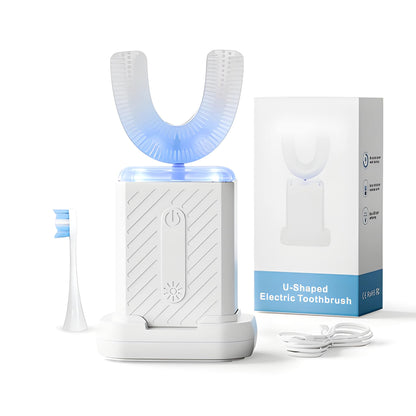 Loose Fit Making Meals Awkward? This At-Home Smile Solution Helps You Feel Confident Again